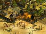 No Man's Land