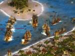 No Man's Land