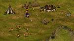 No Man's Land