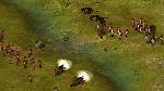 No Man's Land
