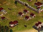 No Man's Land