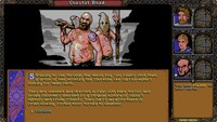 SKALD: Against the Black Priory