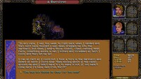 SKALD: Against the Black Priory
