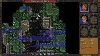 SKALD: Against the Black Priory