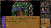 SKALD: Against the Black Priory