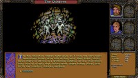SKALD: Against the Black Priory