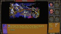 SKALD: Against the Black Priory
