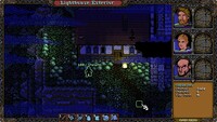 SKALD: Against the Black Priory
