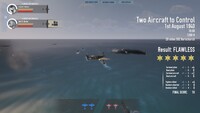 Scramble: Battle of Britain