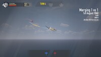 Scramble: Battle of Britain