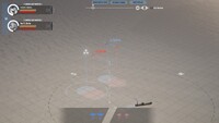 Scramble: Battle of Britain