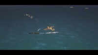 Scramble: Battle of Britain