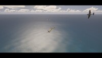 Scramble: Battle of Britain