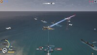 Scramble: Battle of Britain