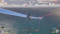 Scramble: Battle of Britain