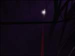 Blair Witch Volume 1: Rustin Parr