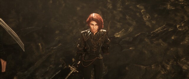 Clair Obscur: Expedition 33