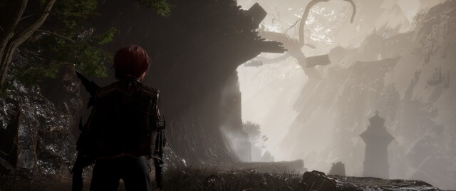 Clair Obscur: Expedition 33