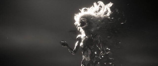 Clair Obscur: Expedition 33