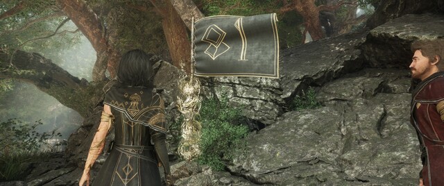 Clair Obscur: Expedition 33