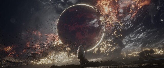 Clair Obscur: Expedition 33 teszt – Varázslat a „vásznon”