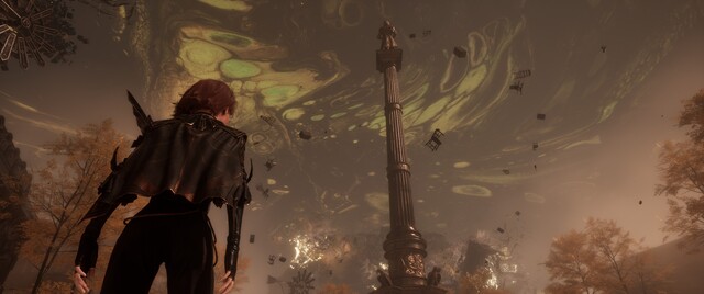 Clair Obscur: Expedition 33