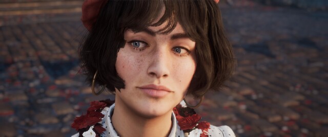 Clair Obscur: Expedition 33 teszt – Varázslat a „vásznon”