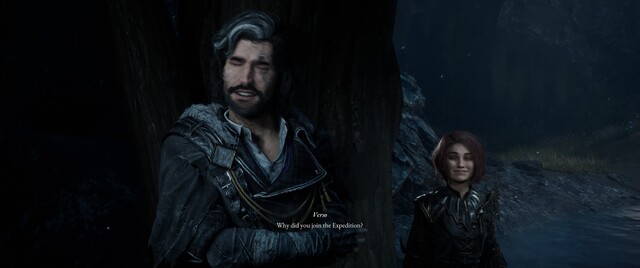 Clair Obscur: Expedition 33