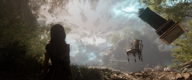 Clair Obscur: Expedition 33