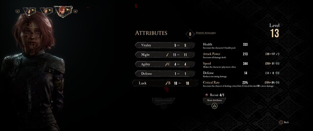 Clair Obscur: Expedition 33