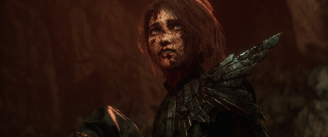 Clair Obscur: Expedition 33