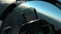 Combat Air Patrol 2
