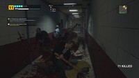 Dead Rising Deluxe Remaster