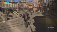Dead Rising Deluxe Remaster