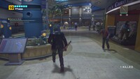 Dead Rising Deluxe Remaster