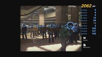 Dead Rising Deluxe Remaster
