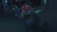 Dead Rising Deluxe Remaster