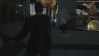 Dead Rising Deluxe Remaster
