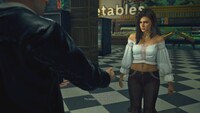 Dead Rising Deluxe Remaster