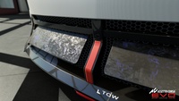 Assetto Corsa EVO