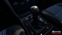 Assetto Corsa EVO