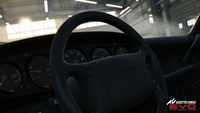 Assetto Corsa EVO