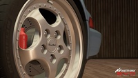Assetto Corsa EVO