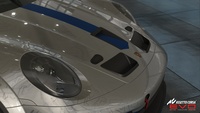 Assetto Corsa EVO