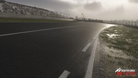 Assetto Corsa EVO