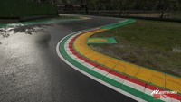 Assetto Corsa EVO