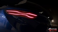 Assetto Corsa EVO
