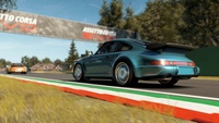 Assetto Corsa EVO