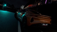 Assetto Corsa EVO