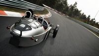Assetto Corsa EVO